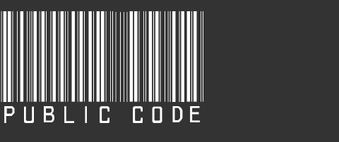 Public vous êtes le produit 