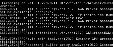 deletefb est un script qui vous permet d’éffacer toutes vos publications Facebook en un seul clic